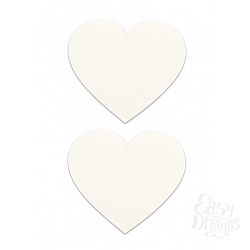     SH-OUNS002WHT