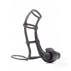     Stinger I Black SH-SHT224BLK