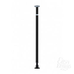     SH-SHT176BLK