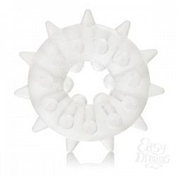  ������ ����������� Sexagon Enhancer 2