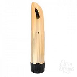     Gold Ladyfinger - 13 .