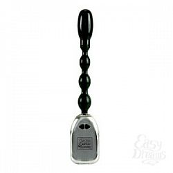    Silicone Flexi-Power Rod