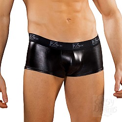      Z5191black XL CQ