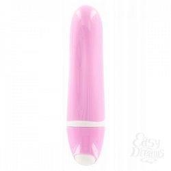  - Vibe Therapy Quantum - 9 .