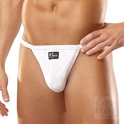   -  Z5316white L CQ