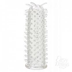  ���������� ������� �� ����� � �������� SEDUCTION SLEEVE 