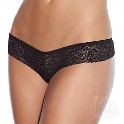  �������-���� � ��������� �����