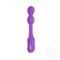   -  VIBE THERAPY ORBITO 
