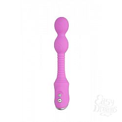   -  VIBE THERAPY ORBlTO 