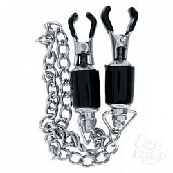     STRONG CHAIN 