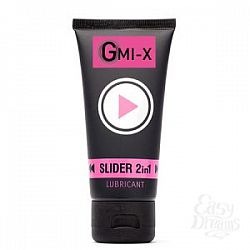  - - Slider 2-in-1 - 60 .