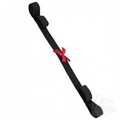  ��������� Tantric Binding Love Intimate Spreader with Wrist   Ankle Cuffs