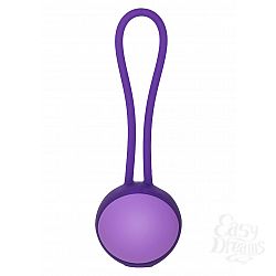    MINI STELLA II KEGEL BALLS LAVENDER  8019-10BXSE