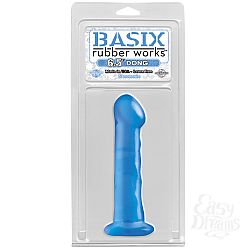   Basix 6,5  BLUE 420814PD