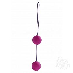     CANDY BALLS LUX PURPLE