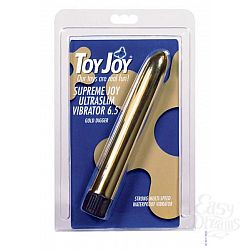   Classic Ultra Slimline (Gold)