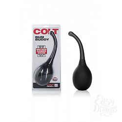    COLT Bum Buddy 