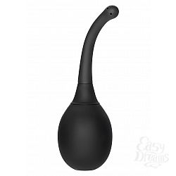    COLT BUM BUDDY BLACK 6874-10BXSE