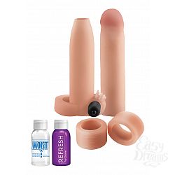    FX ULTIMATE ENHANCEMENT KIT 414900PD