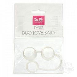    Duo Love Dalls   
