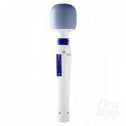    MAGIC MASSAGER