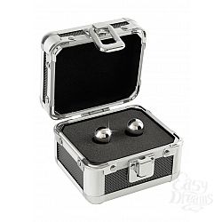    METAL WORX BEN WA SMALL 238400PD