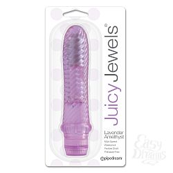   JUICY JEWELS LAVENDER AMETHYST 122912PD