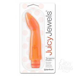   JUICY JEWELS TANGERINE DREAM 123343PD