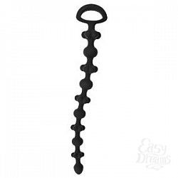  ׸   Flower Chain - 26,5 .