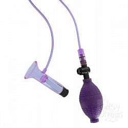       PUSSYPUMP 