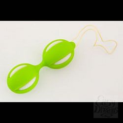  ������ ����������� ������ �� ������ ������