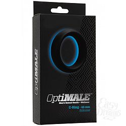     OPTIMALE C-Ring Thick (45mm) 