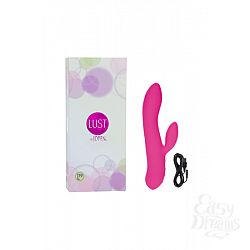   - Lust by JOPEN  L19  