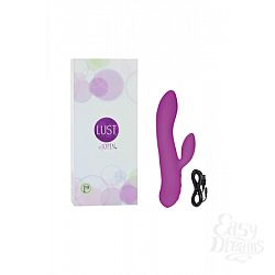   - Lust by JOPEN  L19  