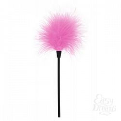  �������� ��� ��� � �������� ��������� SEXY FEATHER TICKLER