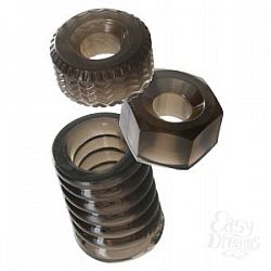       POWER COCK TOOLS 
