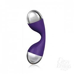       Infinity
