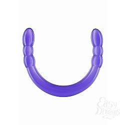    DOUBLE DIGGER DONG PURPLE 10212TJ