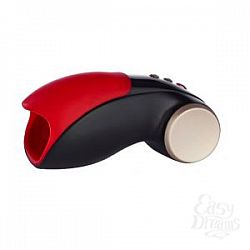  ׸-  Cobra Libre 2 