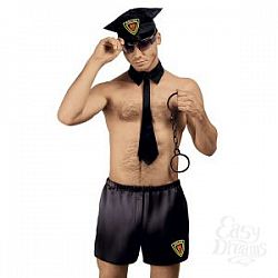  ������� ������ ����