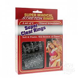  ����� ���������� ������� � ��������