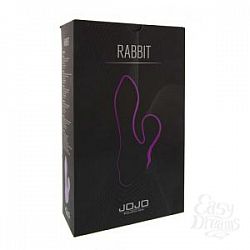   -    JOJO  Rabbit - 11 .