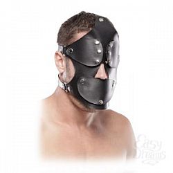       EXTREME GAG BLINDER 