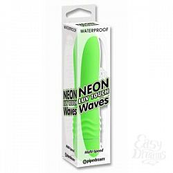    Neon Luv Touch Wave - 14 .
