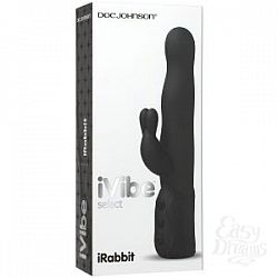  ׸ -  iVibe Select iRabbit - 26 .