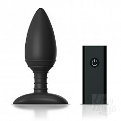      Nexus - Ace Remote Control M, 12 , 