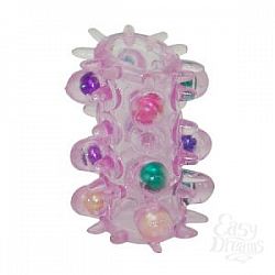  ��������� ������� � �������� � ������