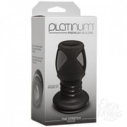  ׸     Platinum The Stretch Medium - 10,6 .
