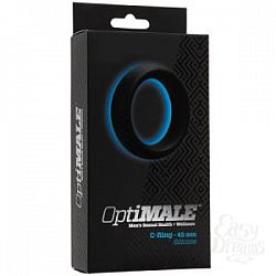     OPTIMALE C-Ring Thick 
