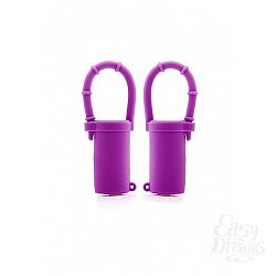      Purple SH-SHT222PUR
